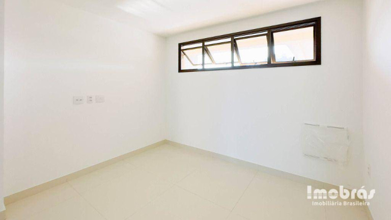 Imagem Apartamento com 3 Quartos à Venda, 163 m² em Aldeota - Fortaleza Imagem Apartamento com 3 Quartos à Venda, 163 m² em Aldeota - Fortaleza