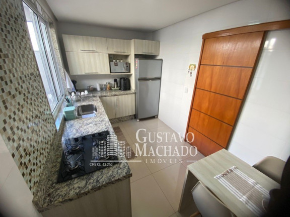 Imagem Casa com 3 Quartos à Venda, 125 m² em Retiro - Volta Redonda Imagem Casa com 3 Quartos à Venda, 125 m² em Retiro - Volta Redonda