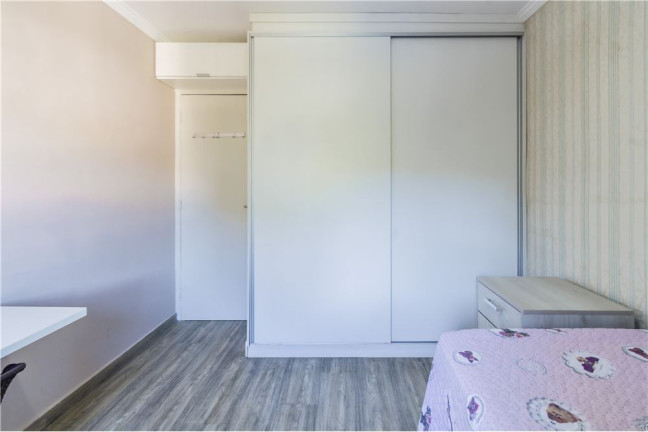 Imagem Imóvel com 2 Quartos à Venda,  em Tremembé - São Paulo