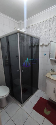 Imagem Apartamento com 1 Quarto à Venda, 38 m² em Vila Tupi - Praia Grande