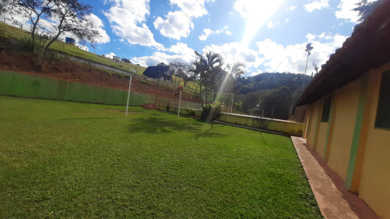 Imagem Chácara com 10 Quartos à Venda, 186.000 m² em Agudo Dos Frias - Bragança Paulista Imagem Chácara com 10 Quartos à Venda, 186.000 m² em Agudo Dos Frias - Bragança Paulista