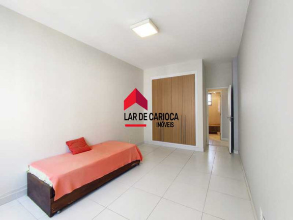 Imagem Apartamento com 3 Quartos à Venda, 165 m² em Copacabana - Rio De Janeiro Imagem Apartamento com 3 Quartos à Venda, 165 m² em Copacabana - Rio De Janeiro