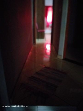 Imagem Casa à Venda,  em Jardim Cotia - Cotia