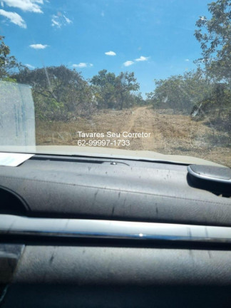Imagem Imóvel à Venda, em Centro - Luziânia Imagem Imóvel à Venda, em Centro - Luziânia