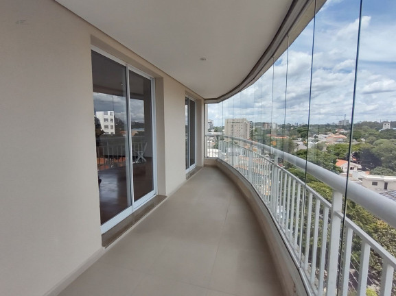 Imagem Apartamento com 3 Quartos à Venda, 180 m² em Vila Leopoldina - São Paulo Imagem Apartamento com 3 Quartos à Venda, 180 m² em Vila Leopoldina - São Paulo
