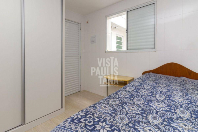 Imagem Casa com 3 Quartos à Venda, 72 m² em Vila Leopoldina - São Paulo