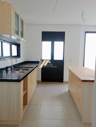 Imagem Casa com 3 Quartos à Venda, 147 m² em Parque Nova Campinas - Campinas