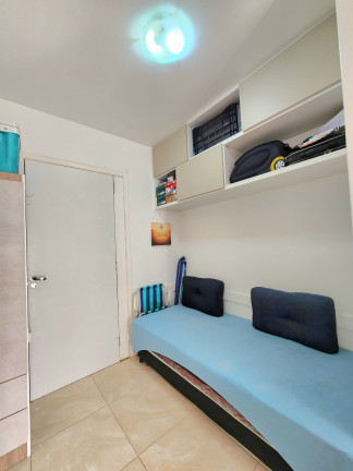 Imagem Apartamento à Venda, 42 m² em Capão Novo - Capão Da Canoa Imagem Apartamento à Venda, 42 m² em Capão Novo - Capão Da Canoa
