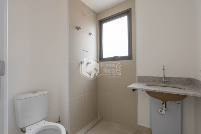 Imagem Imóvel com 1 Quarto à Venda, 36 m² em Sacomã - São Paulo Imagem Imóvel com 1 Quarto à Venda, 36 m² em Sacomã - São Paulo