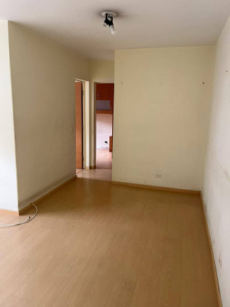 Imagem Apartamento com 2 Quartos à Venda, 58 m² em Bigorrilho - Curitiba