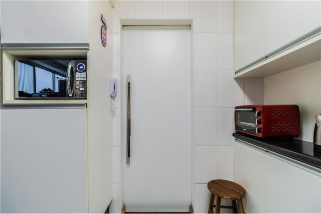 Imagem Imóvel com 3 Quartos à Venda, em Perdizes - São Paulo Imagem Imóvel com 3 Quartos à Venda, em Perdizes - São Paulo