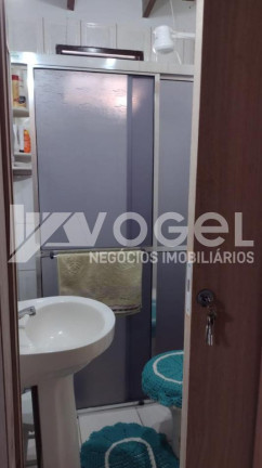 Imagem Casa com 1 Quarto à Venda, 106 m² em Nova Tramandaí - Tramandai Imagem Casa com 1 Quarto à Venda, 106 m² em Nova Tramandaí - Tramandai