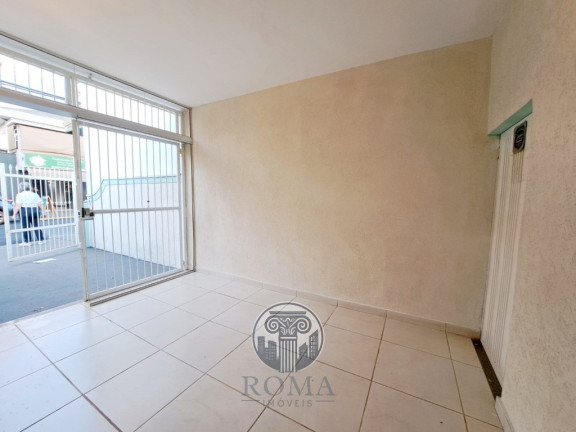 Imagem Imóvel com 2 Quartos à Venda, 250 m² em Jardim Macedo - Ribeirão Preto Imagem Imóvel com 2 Quartos à Venda, 250 m² em Jardim Macedo - Ribeirão Preto