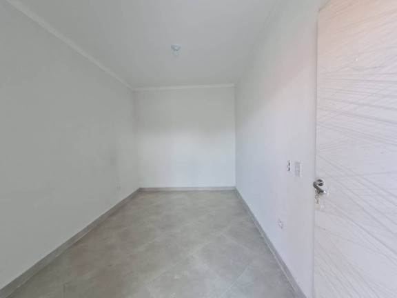 Imagem Casa com 3 Quartos à Venda, 100 m² em Boracéia - Bertioga