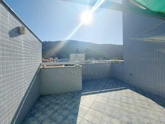Imagem Cobertura com 4 Quartos à Venda, 310 m² em Praia Grande - Ubatuba Imagem Cobertura com 4 Quartos à Venda, 310 m² em Praia Grande - Ubatuba