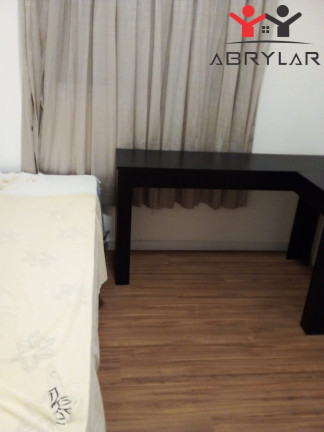 Imagem Imóvel com 2 Quartos para Alugar, 43 m² em Portais (polvilho) - Cajamar Imagem Imóvel com 2 Quartos para Alugar, 43 m² em Portais (polvilho) - Cajamar