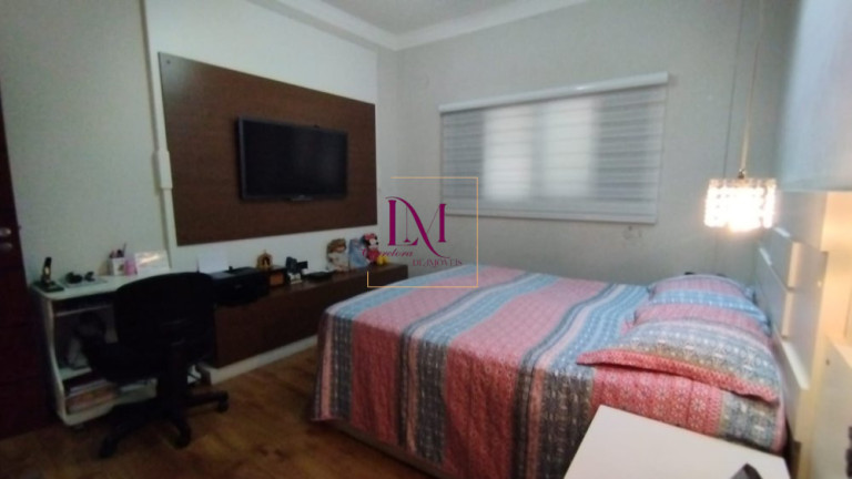 Imagem Casa com 3 Quartos à Venda, 261 m² em Jardim Portal Do Parque - Araras Imagem Casa com 3 Quartos à Venda, 261 m² em Jardim Portal Do Parque - Araras
