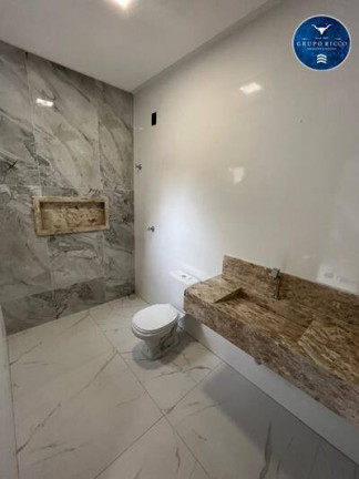 Imagem Casa com 3 Quartos à Venda, 150 m² em Setor Faiçalville - Goiânia Imagem Casa com 3 Quartos à Venda, 150 m² em Setor Faiçalville - Goiânia