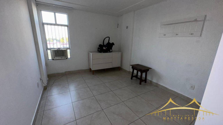 Imagem Apartamento com 3 Quartos à Venda, 168 m² em Lagoa Nova - Natal Imagem Apartamento com 3 Quartos à Venda, 168 m² em Lagoa Nova - Natal