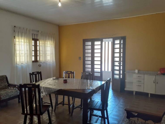 Imagem Casa com 3 Quartos à Venda, 376 m² em Vila Atlântica - Mongaguá Imagem Casa com 3 Quartos à Venda, 376 m² em Vila Atlântica - Mongaguá