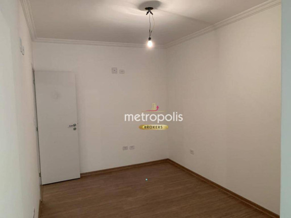 Imagem Apartamento com 3 Quartos à Venda, 85 m² em Parque Das Nações - Santo André Imagem Apartamento com 3 Quartos à Venda, 85 m² em Parque Das Nações - Santo André