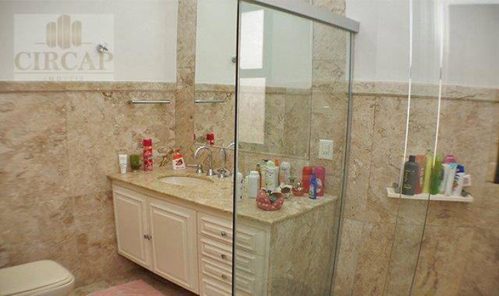Imagem Apartamento com 4 Quartos à Venda, 340 m² em Higienópolis - São Paulo Imagem Apartamento com 4 Quartos à Venda, 340 m² em Higienópolis - São Paulo