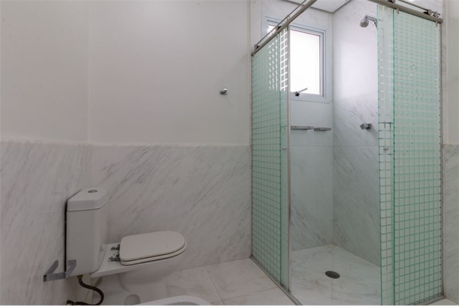 Imagem Imóvel com 3 Quartos à Venda,  em Perdizes - São Paulo