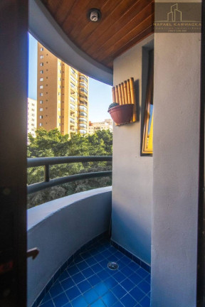 Imagem Apartamento com 1 Quarto à Venda, 30 m² em Vila Suzana - São Paulo