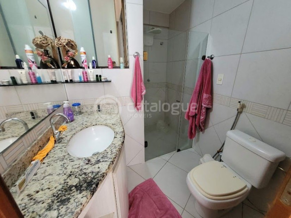 Imagem Apartamento com 2 Quartos à Venda, 63 m² em Cotovelo (distrito Litoral) - Parnamirim Imagem Apartamento com 2 Quartos à Venda, 63 m² em Cotovelo (distrito Litoral) - Parnamirim