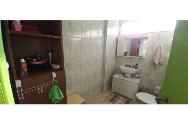 Imagem Apartamento com 3 Quartos à Venda, 120 m² em Santa Cecília - São Paulo
