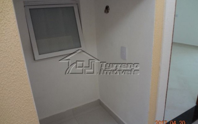 Imagem Casa com 3 Quartos à Venda, 167 m² em Jardim Das Indústrias - São José Dos Campos Imagem Casa com 3 Quartos à Venda, 167 m² em Jardim Das Indústrias - São José Dos Campos