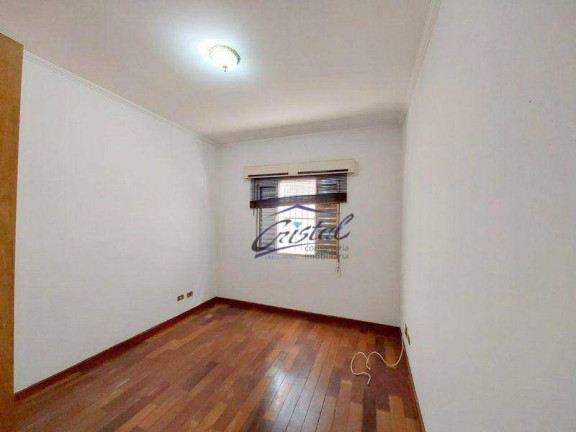 Imagem Casa com 3 Quartos à Venda, 166 m² em Jardim Bonfiglioli - São Paulo Imagem Casa com 3 Quartos à Venda, 166 m² em Jardim Bonfiglioli - São Paulo
