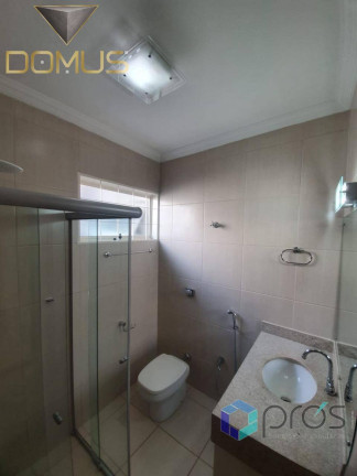 Imagem Casa com 2 Quartos à Venda, 142 m² em Presidente Médici - Ribeirão Preto Imagem Casa com 2 Quartos à Venda, 142 m² em Presidente Médici - Ribeirão Preto