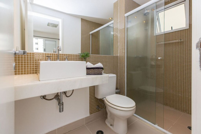 Imagem Apartamento com 3 Quartos à Venda, 94 m² em Alto Da Boa Vista - São Paulo Imagem Apartamento com 3 Quartos à Venda, 94 m² em Alto Da Boa Vista - São Paulo