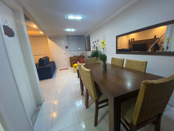 Imagem Sobrado com 3 Quartos à Venda, 151 m² em Jardim Vera Cruz - Sorocaba Imagem Sobrado com 3 Quartos à Venda, 151 m² em Jardim Vera Cruz - Sorocaba