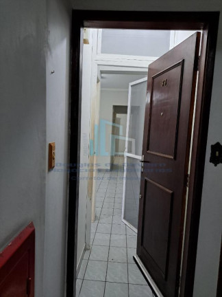 Imagem Apartamento com 1 Quarto à Venda, 50 m² em Boqueirão - Praia Grande Imagem Apartamento com 1 Quarto à Venda, 50 m² em Boqueirão - Praia Grande
