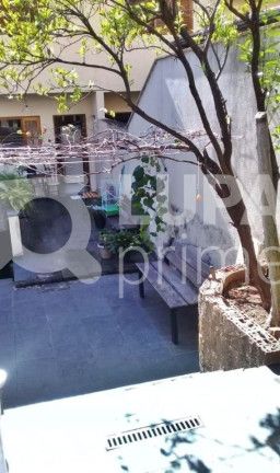 Imagem Casa com 3 Quartos à Venda, 186 m² em Parque Mandaqui - São Paulo Imagem Casa com 3 Quartos à Venda, 186 m² em Parque Mandaqui - São Paulo