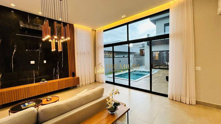 Imagem Imóvel com 3 Quartos à Venda, 322 m² em Urbanova - São José Dos Campos Imagem Imóvel com 3 Quartos à Venda, 322 m² em Urbanova - São José Dos Campos