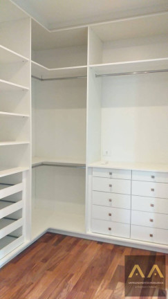 Imagem Casa com 4 Quartos para Alugar, 420 m² em Tamboré - Barueri Imagem Casa com 4 Quartos para Alugar, 420 m² em Tamboré - Barueri