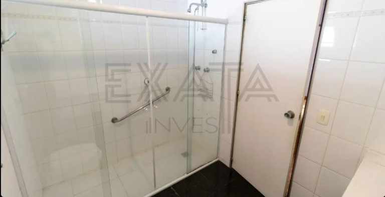 Imagem Imóvel com 3 Quartos à Venda, 137 m² em Itaim Bibi - São Paulo