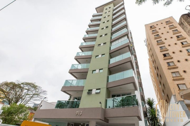 Imagem Sala Comercial à Venda, 44 m² em Vila Clementino - São Paulo Imagem Sala Comercial à Venda, 44 m² em Vila Clementino - São Paulo