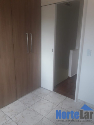 Imagem Casa de Condomínio com 2 Quartos à Venda, 80 m² em Loteamento City Jaragua - São Paulo