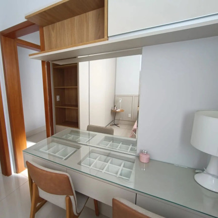 Imagem Casa de Condomínio com 3 Quartos à Venda, 135 m² em Sitios Santa Luzia - Aparecida De Goiania Imagem Casa de Condomínio com 3 Quartos à Venda, 135 m² em Sitios Santa Luzia - Aparecida De Goiania