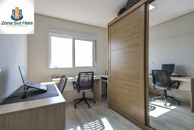 Imagem Apartamento com 2 Quartos à Venda, 85 m² em Cambuci - São Paulo Imagem Apartamento com 2 Quartos à Venda, 85 m² em Cambuci - São Paulo