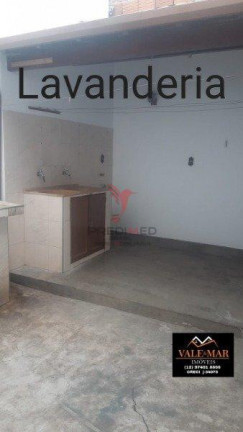 Imagem Casa com 4 Quartos à Venda, 200 m² em Pedregulho - Guaratinguetá