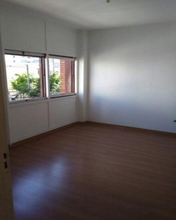 Imagem Apartamento com 3 Quartos à Venda, 100 m² em Vila Mariana - São Paulo Imagem Apartamento com 3 Quartos à Venda, 100 m² em Vila Mariana - São Paulo