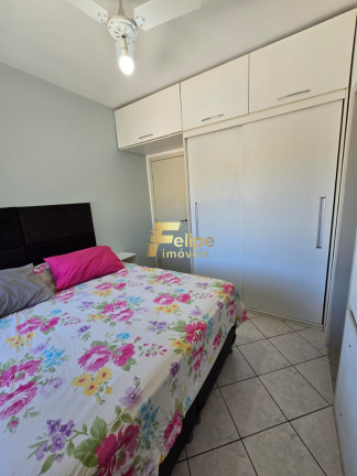 Imagem Imóvel com 3 Quartos à Venda, 77 m² em Jardim Camburi - Vitória