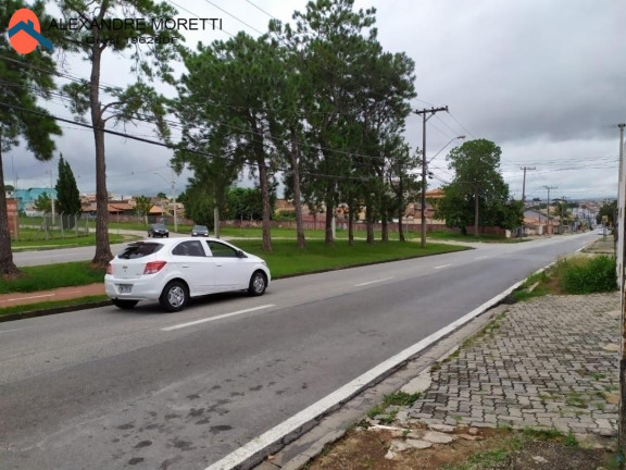 Imagem Terreno à Venda, 460 m² em Sorocaba