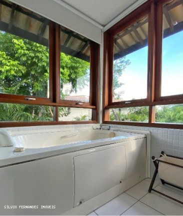 Imagem Casa com 4 Quartos à Venda,  em Costa De Sauípe - Mata De São João