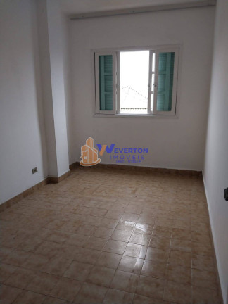 Imagem Apartamento com 2 Quartos para Alugar, em Caiçara - Praia Grande Imagem Apartamento com 2 Quartos para Alugar, em Caiçara - Praia Grande
